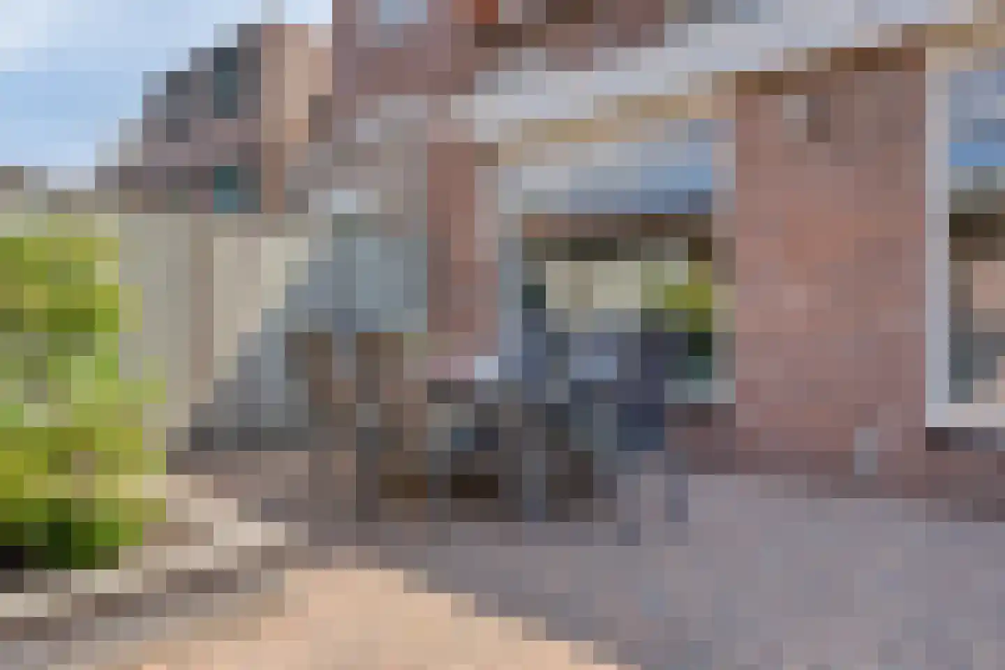 Mr. T.J. Verschuurstraat 70 Best thumbnail 34