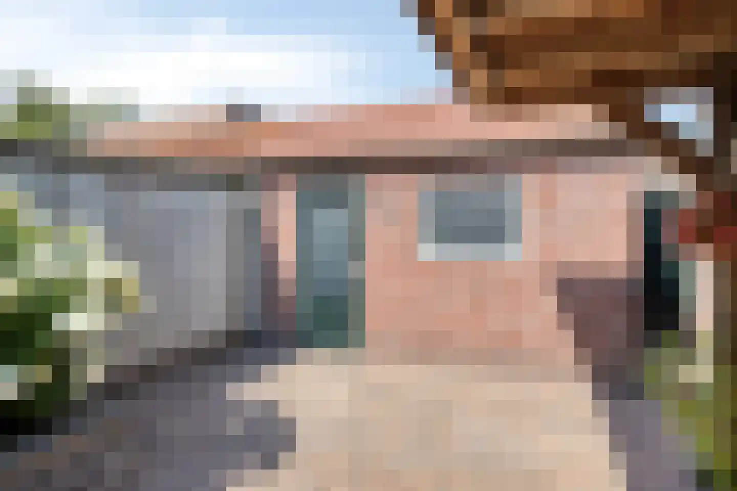 Mr. T.J. Verschuurstraat 70 Best thumbnail 36
