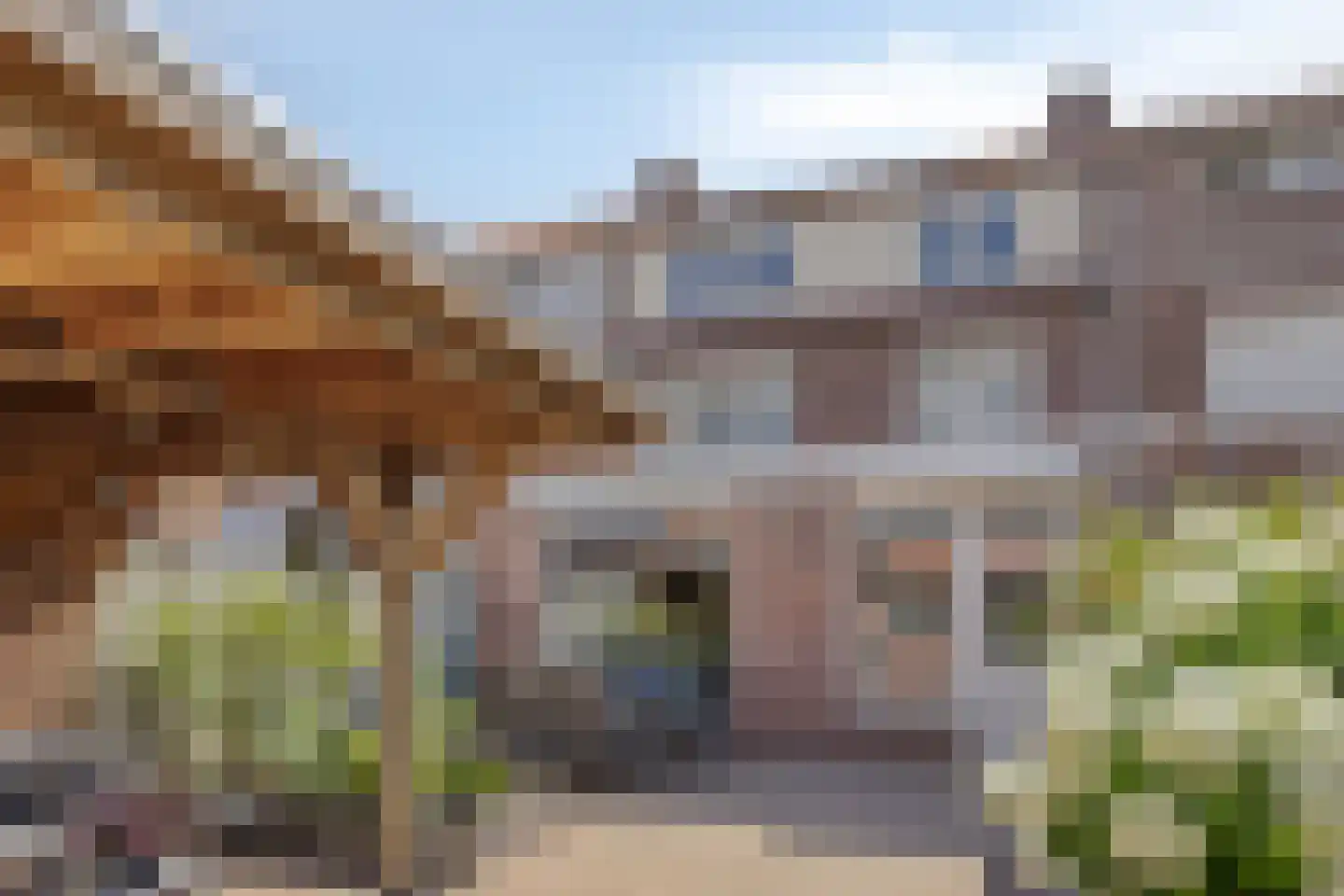 Mr. T.J. Verschuurstraat 70 Best thumbnail 37