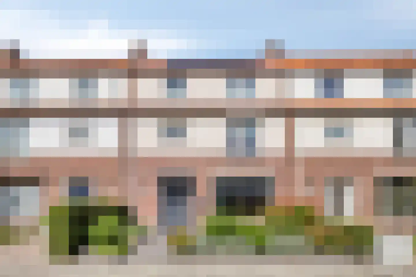 Mr. T.J. Verschuurstraat 70 Best thumbnail 38