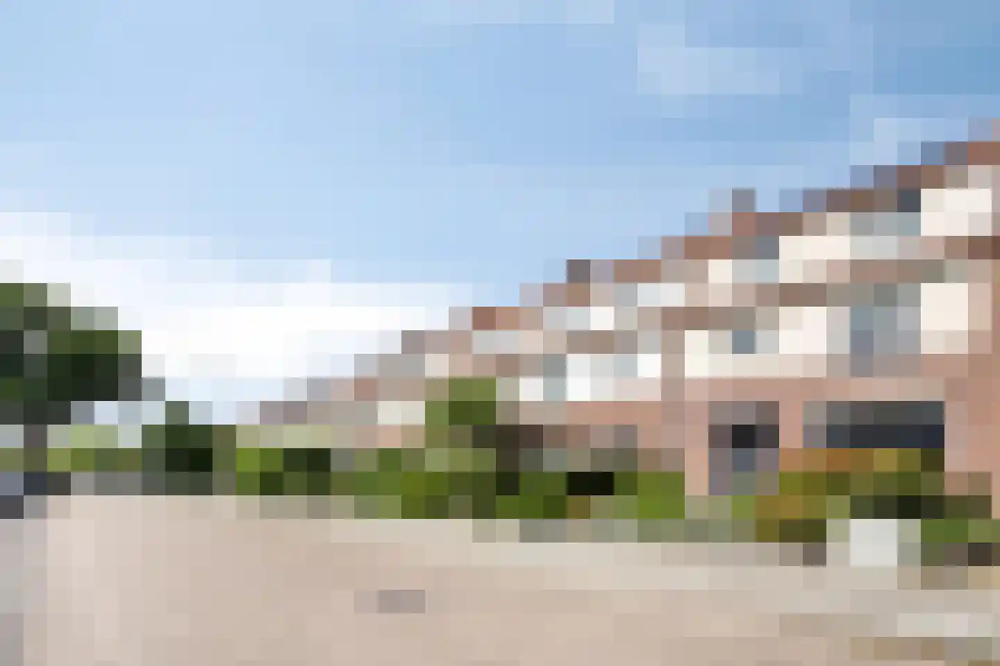 Mr. T.J. Verschuurstraat 70 Best thumbnail 39