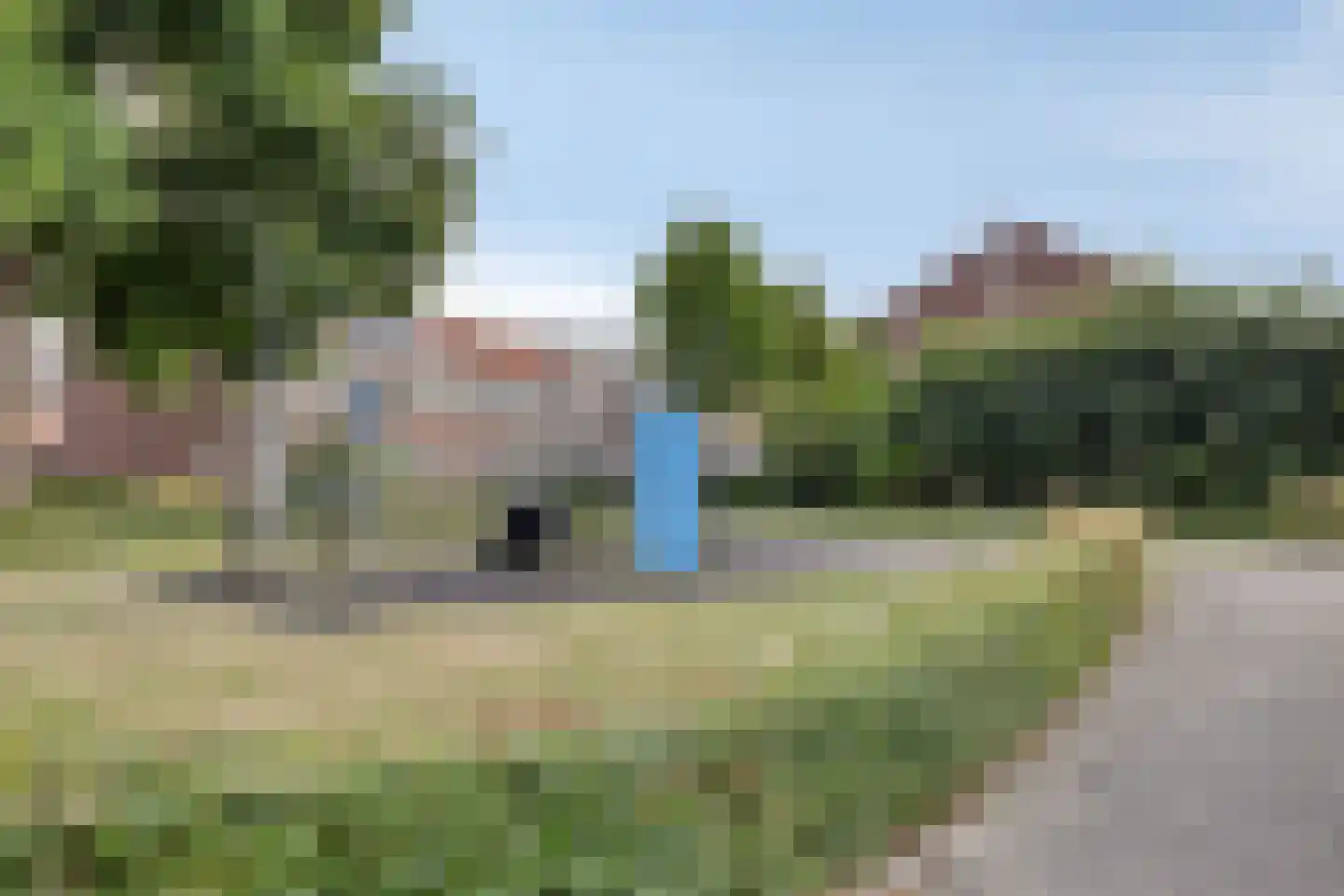 Mr. T.J. Verschuurstraat 70 Best thumbnail 4