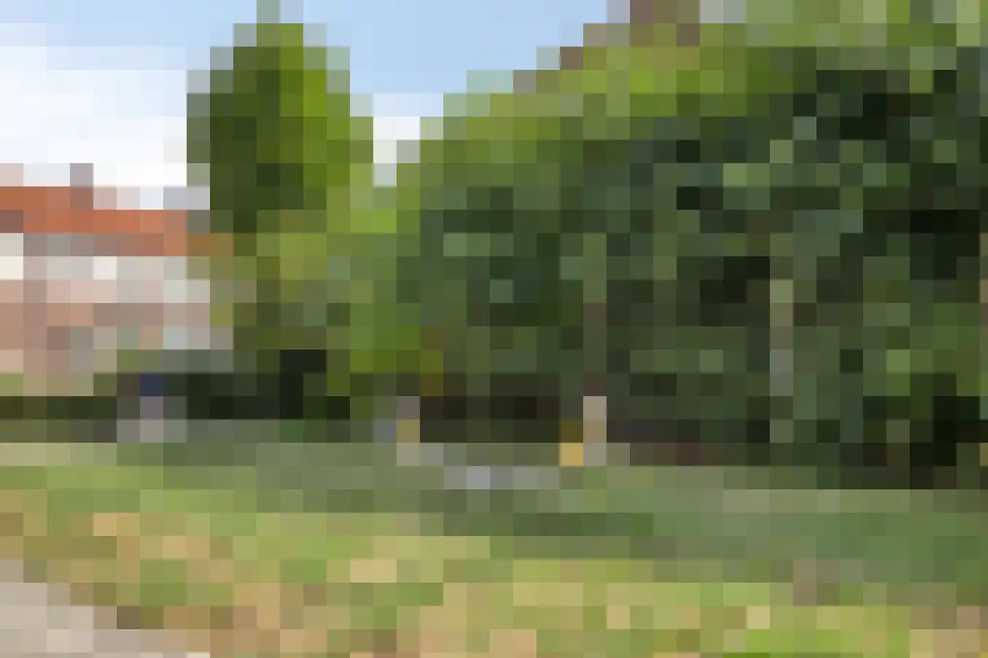 Mr. T.J. Verschuurstraat 70 Best thumbnail 40