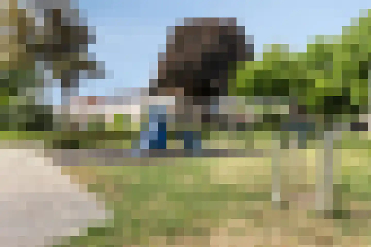 Mr. T.J. Verschuurstraat 70 Best thumbnail 41