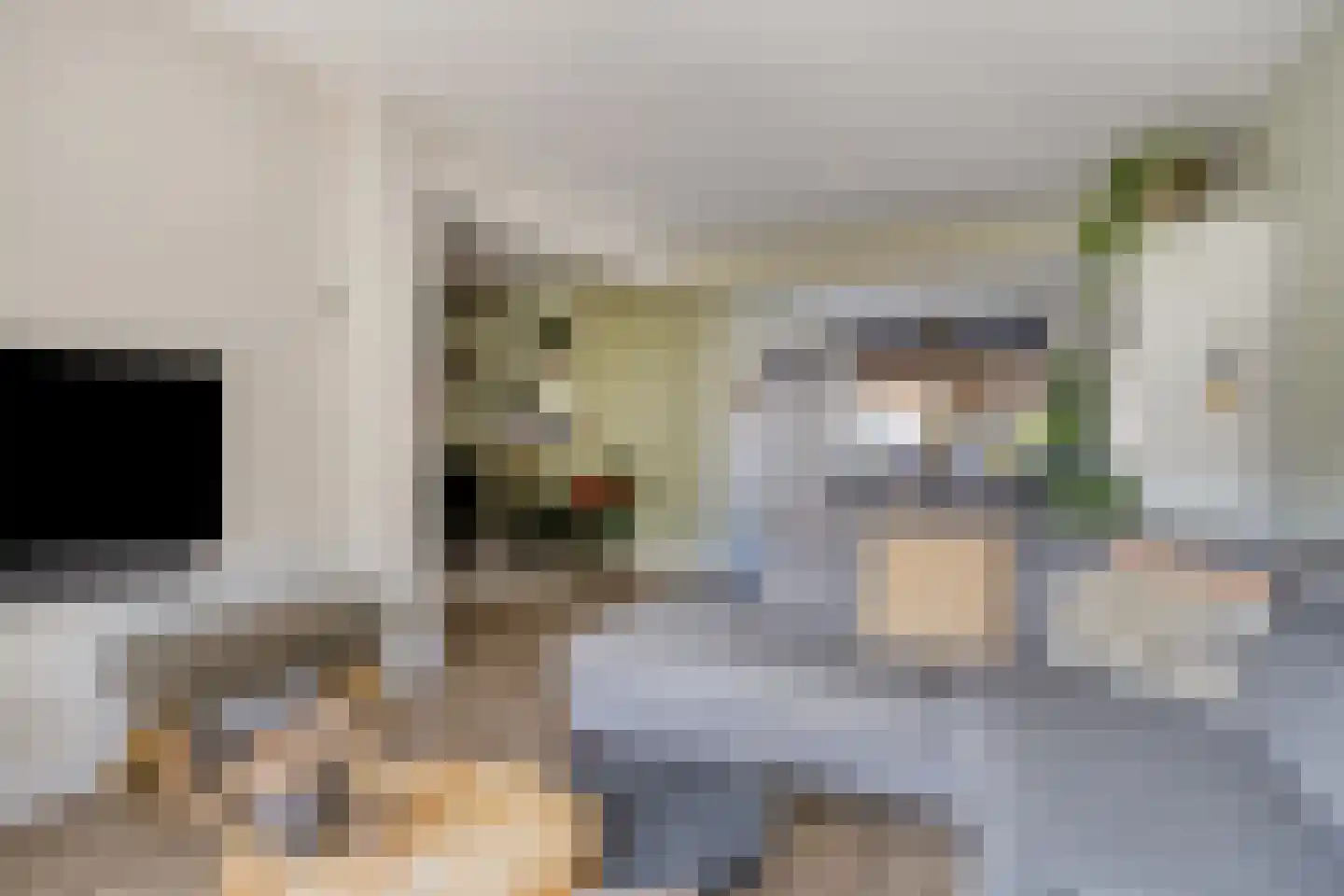 Mr. T.J. Verschuurstraat 70 Best thumbnail 5