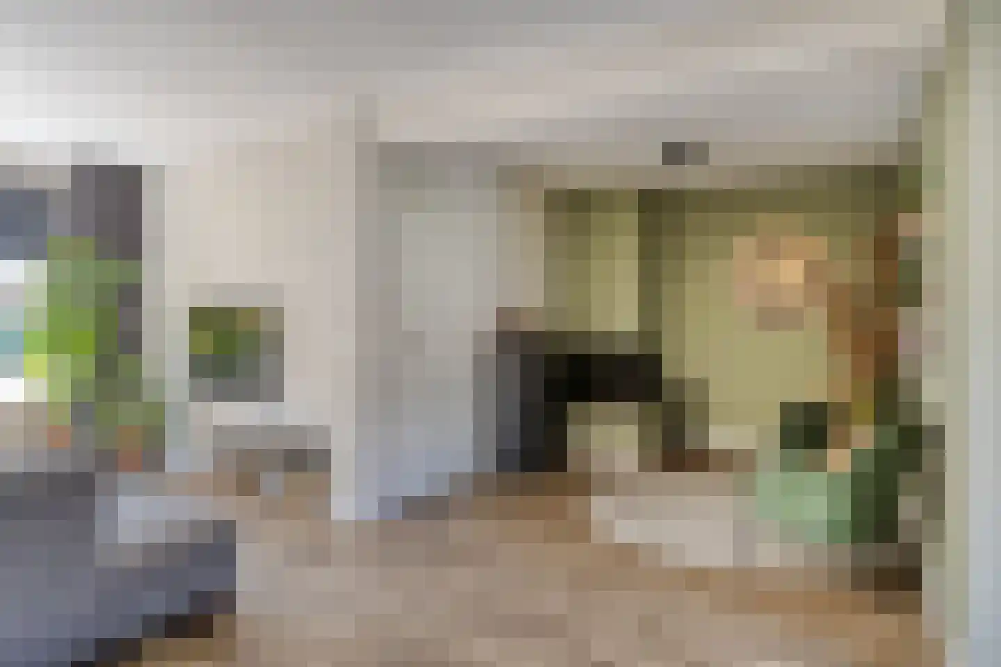 Mr. T.J. Verschuurstraat 70 Best thumbnail 6
