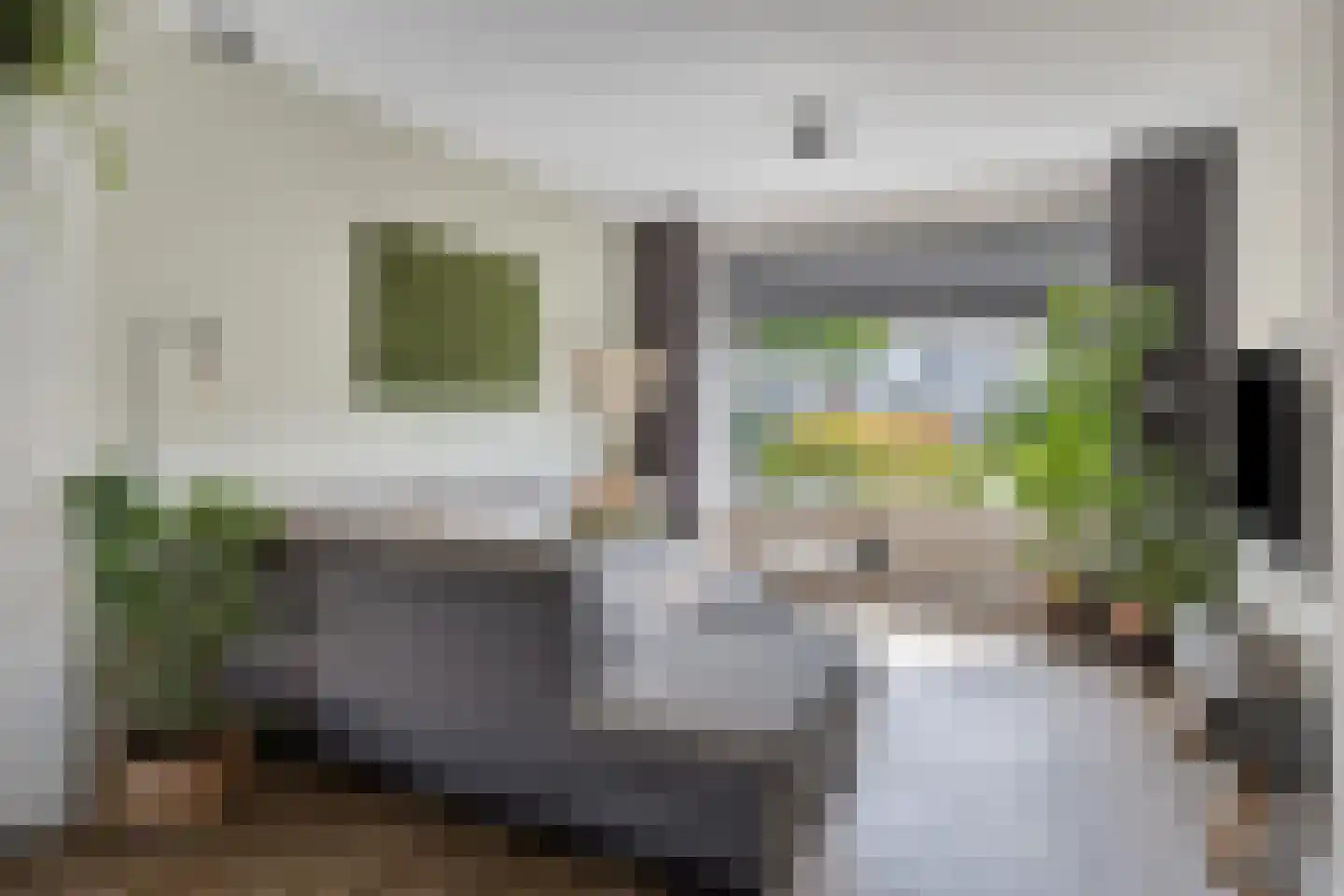 Mr. T.J. Verschuurstraat 70 Best thumbnail 7