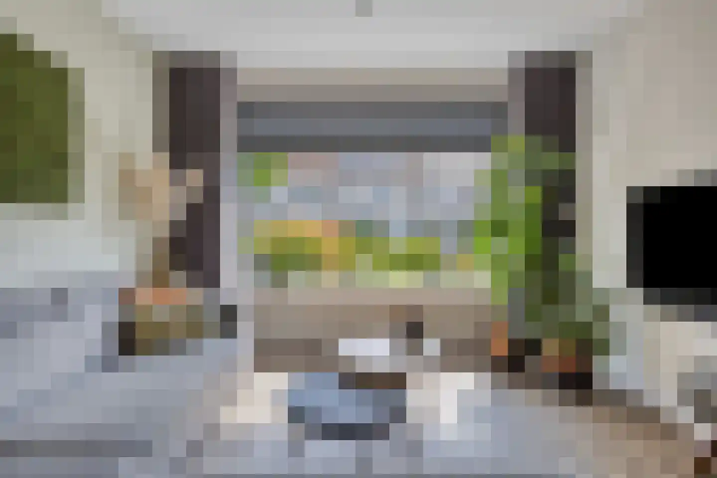 Mr. T.J. Verschuurstraat 70 Best thumbnail 9