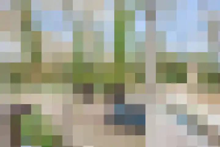 Mr. Th. Heemskerklaan 47 A Amersfoort thumbnail 19