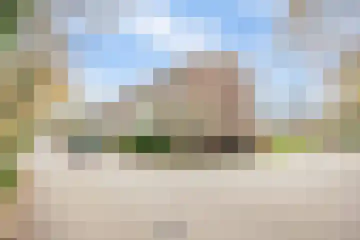 Mr. Th. Heemskerklaan 47 A Amersfoort thumbnail 31