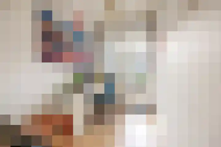Mr. Th. Heemskerklaan 47 A Amersfoort thumbnail 9