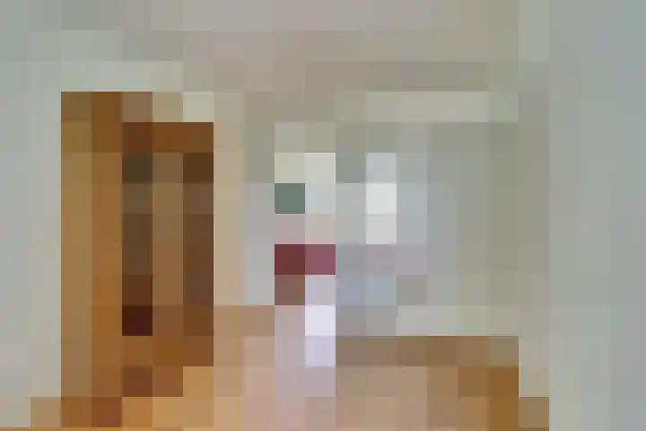 Mr. Th. Heemskerklaan 49 A Amersfoort thumbnail 13