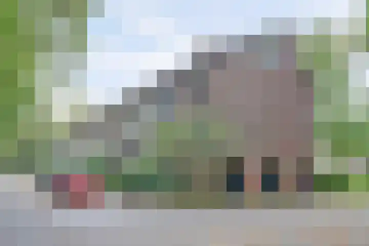 Mr. Th. Heemskerklaan 49 A Amersfoort thumbnail 27