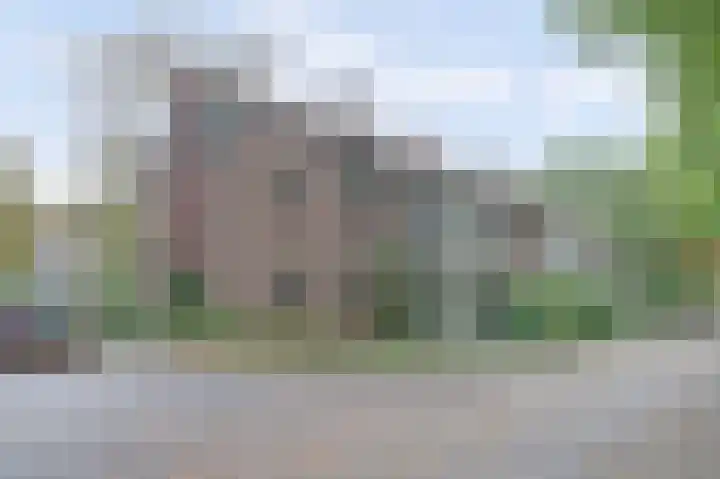 Mr. Th. Heemskerklaan 49 A Amersfoort thumbnail 28