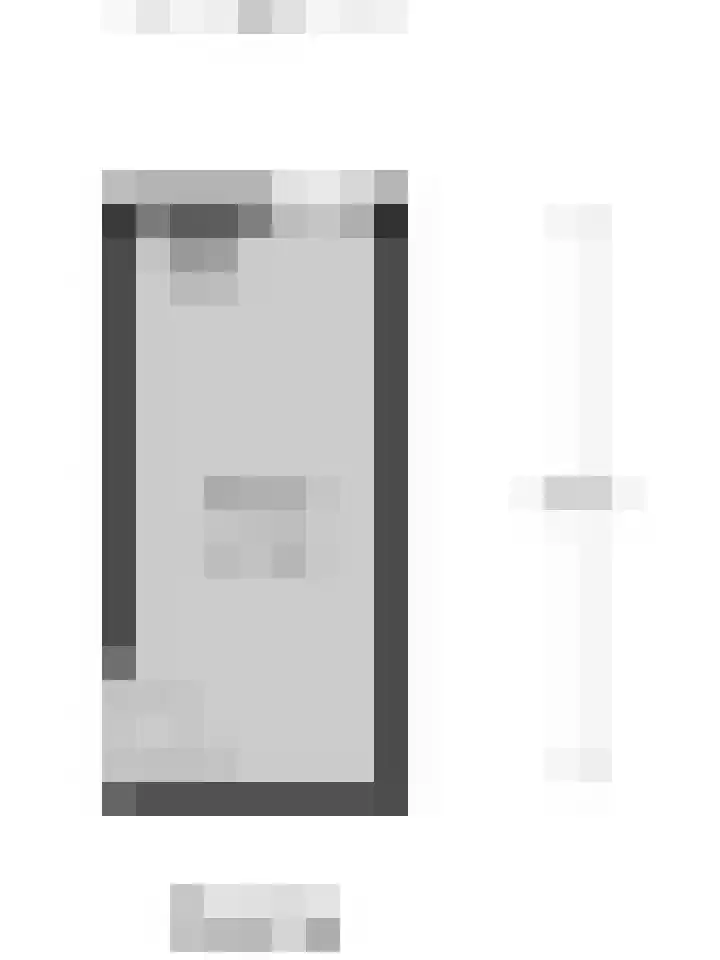 Mr. Th. Heemskerklaan 49 A Amersfoort thumbnail 34