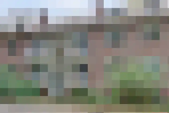 Mr. Th. Heemskerklaan 49 A Amersfoort thumbnail 6
