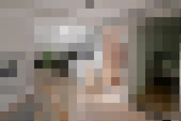 Mr. Th. Heemskerklaan 49 B Amersfoort thumbnail 12
