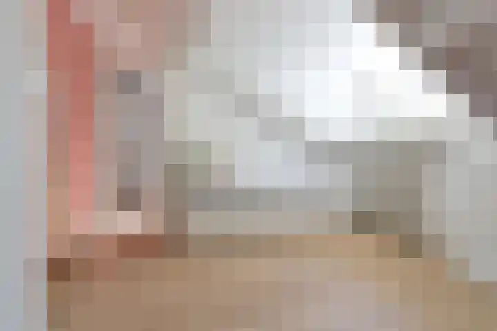 Mr. Th. Heemskerklaan 49 B Amersfoort thumbnail 15