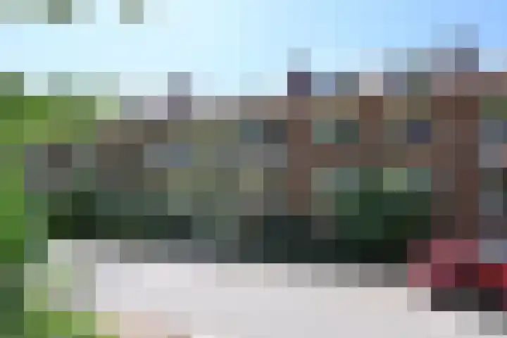 Mr. Th. Heemskerklaan 49 B Amersfoort thumbnail 18