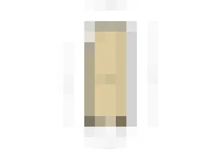 Mr. Th. Heemskerklaan 49 B Amersfoort thumbnail 21