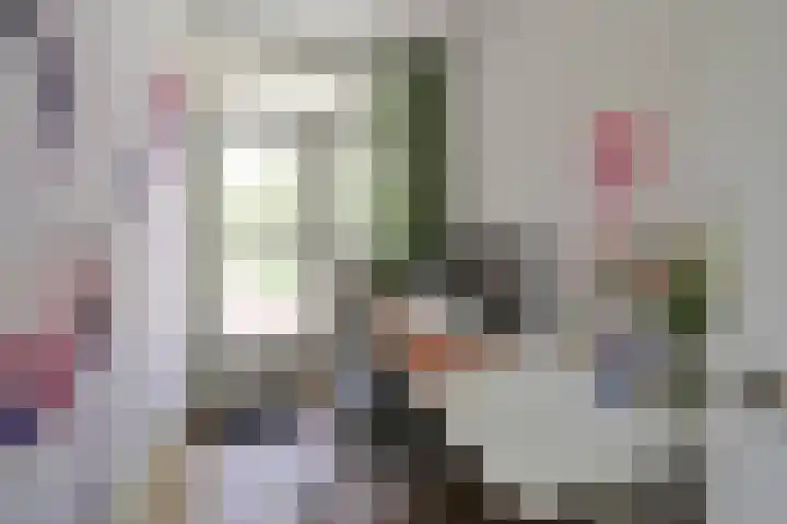 Mr. Th. Heemskerklaan 49 B Amersfoort thumbnail 8