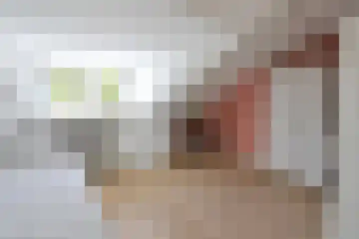 Mr. Th. Heemskerklaan 49 B Amersfoort thumbnail 9