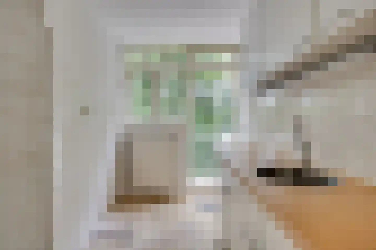 Mr. Th. Heemskerklaan 51 B Amersfoort thumbnail 18