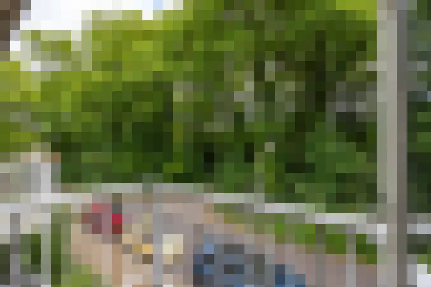 Mr. Th. Heemskerklaan 51 B Amersfoort thumbnail 19