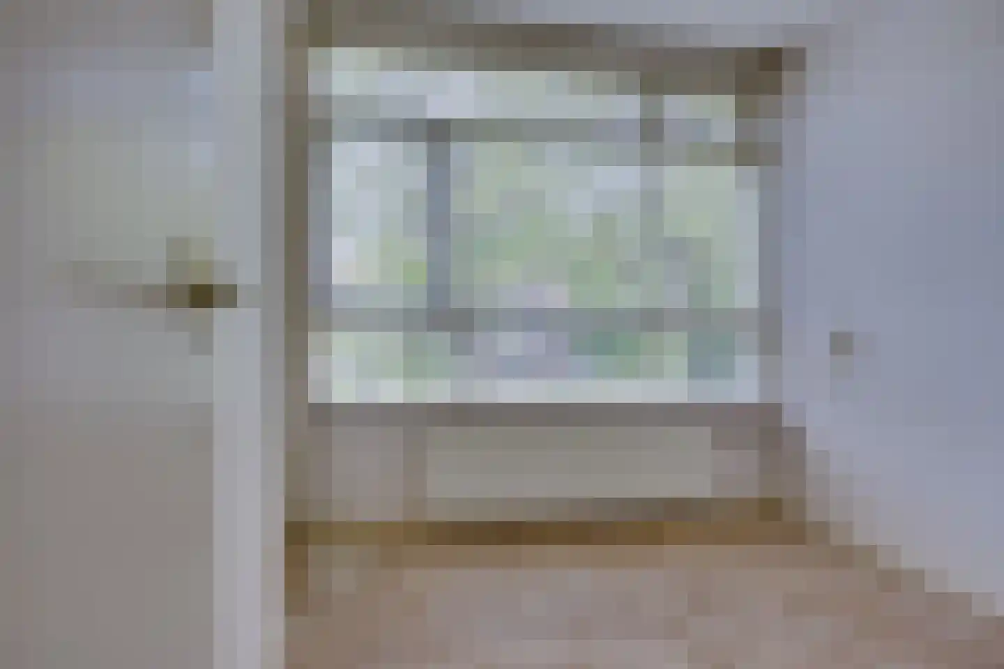 Mr. Th. Heemskerklaan 51 B Amersfoort thumbnail 22