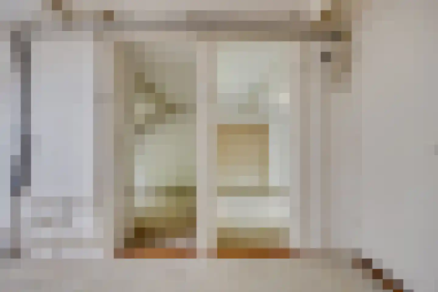 Mr. Th. Heemskerklaan 51 B Amersfoort thumbnail 24