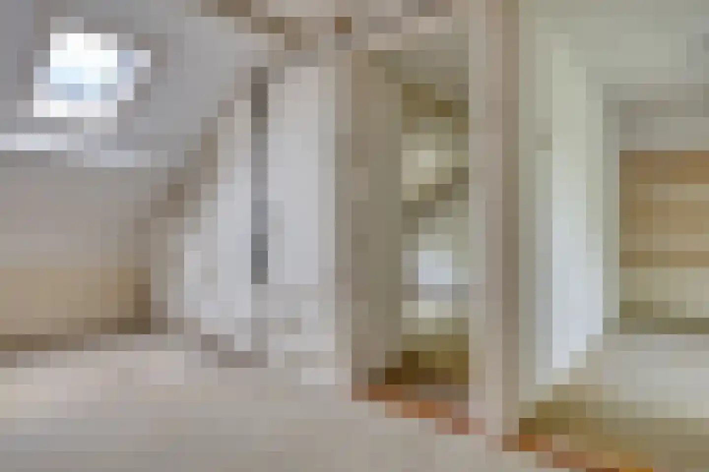 Mr. Th. Heemskerklaan 51 B Amersfoort thumbnail 25
