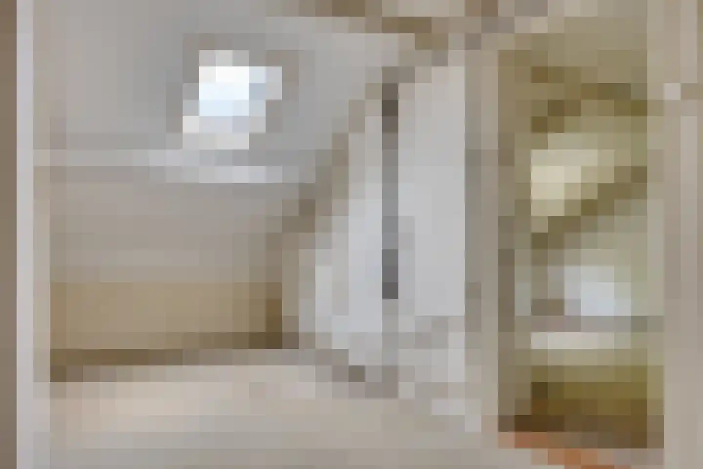 Mr. Th. Heemskerklaan 51 B Amersfoort thumbnail 26