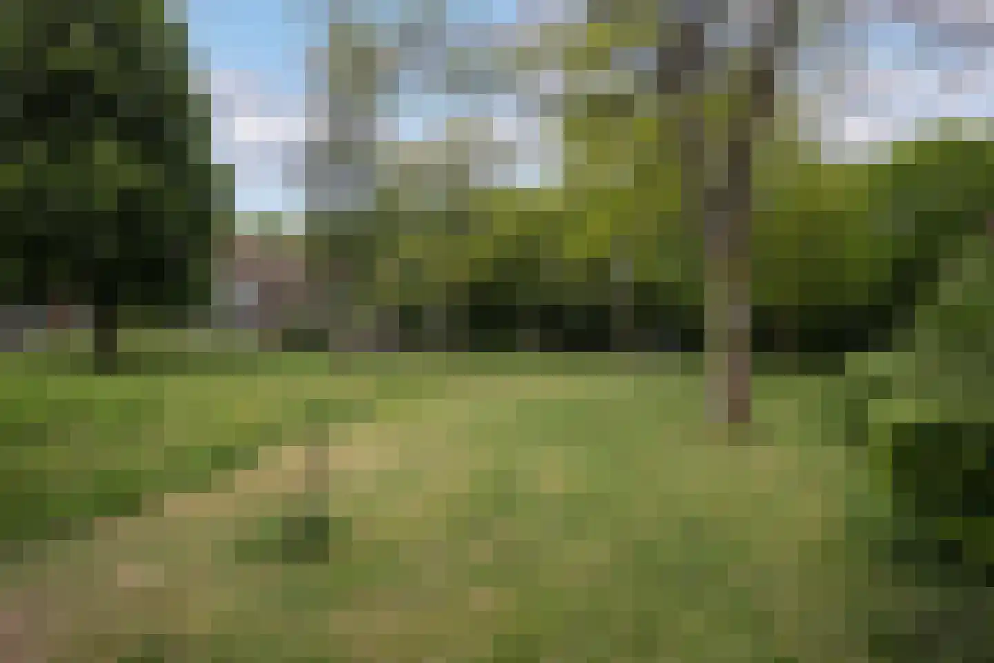 Mr. Th. Heemskerklaan 51 B Amersfoort thumbnail 32