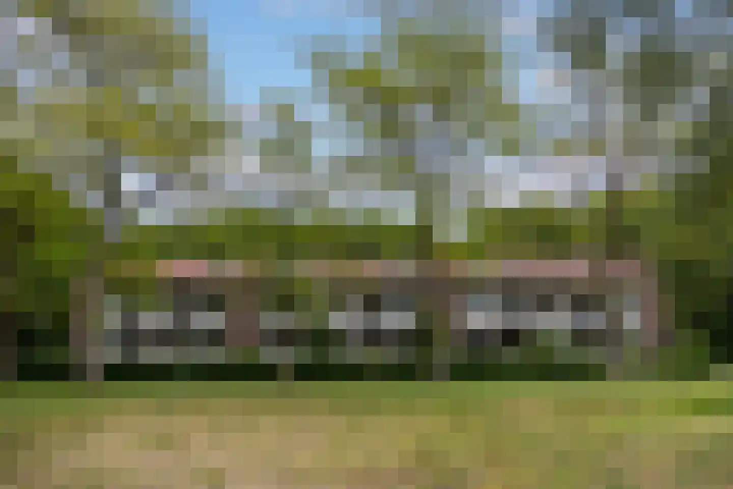 Mr. Th. Heemskerklaan 51 B Amersfoort thumbnail 33