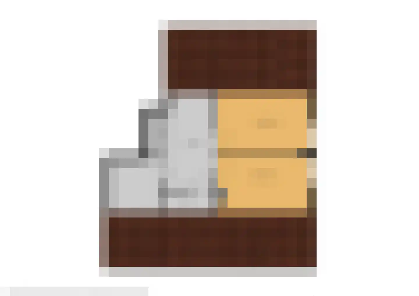 Mr. Th. Heemskerklaan 51 B Amersfoort thumbnail 36