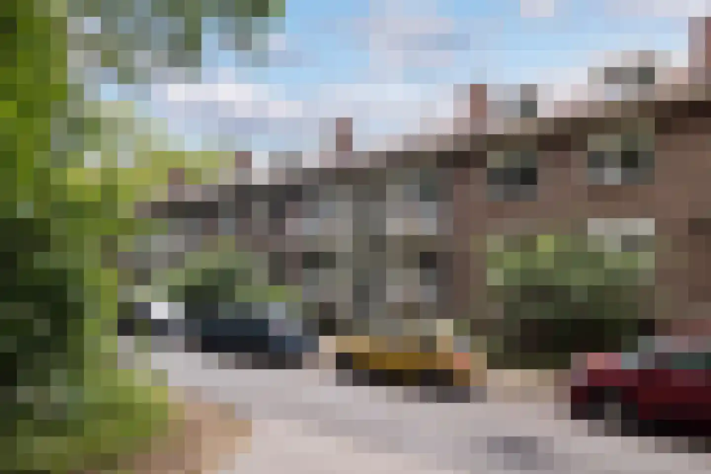 Mr. Th. Heemskerklaan 51 B Amersfoort thumbnail 4