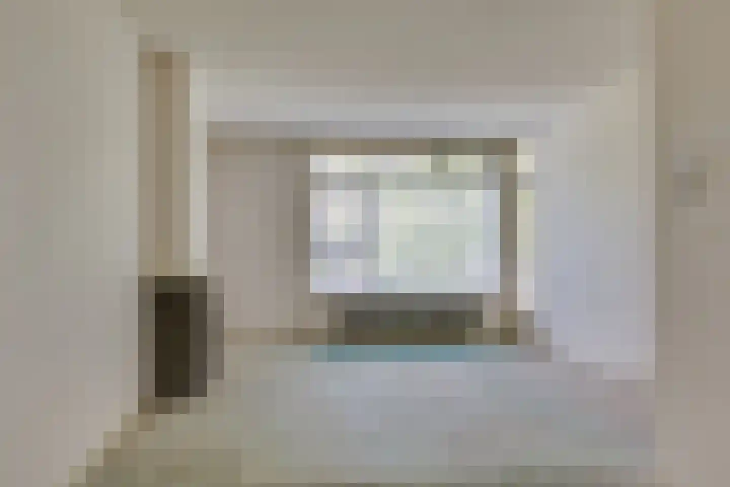 Mr. Th. Heemskerklaan 51 B Amersfoort thumbnail 7