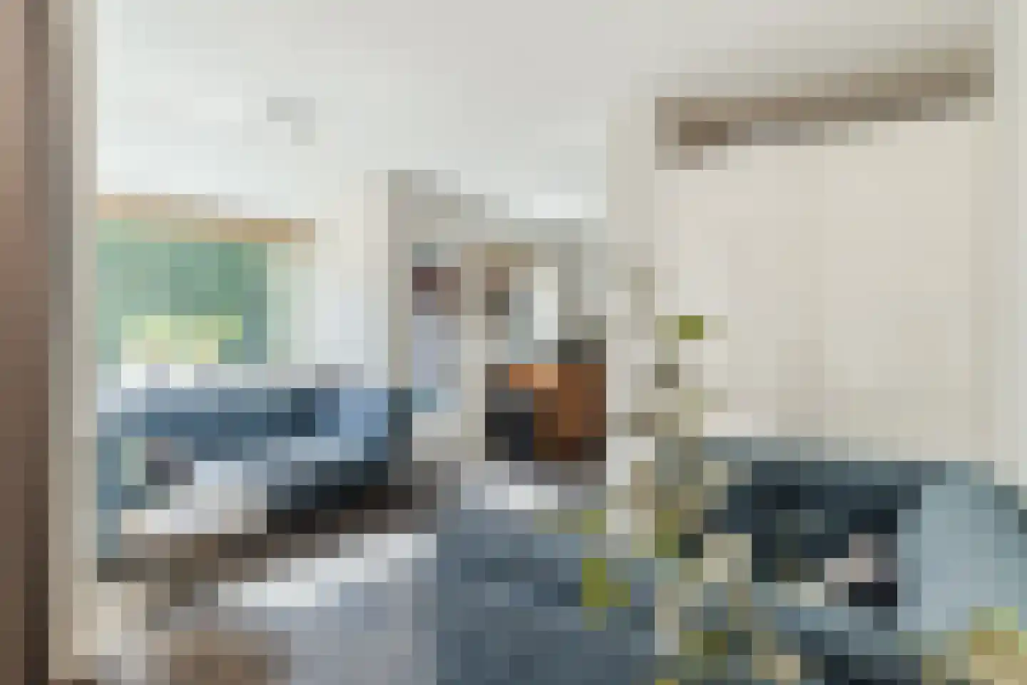 Mr. Th. Heemskerklaan 7 Amersfoort thumbnail 11