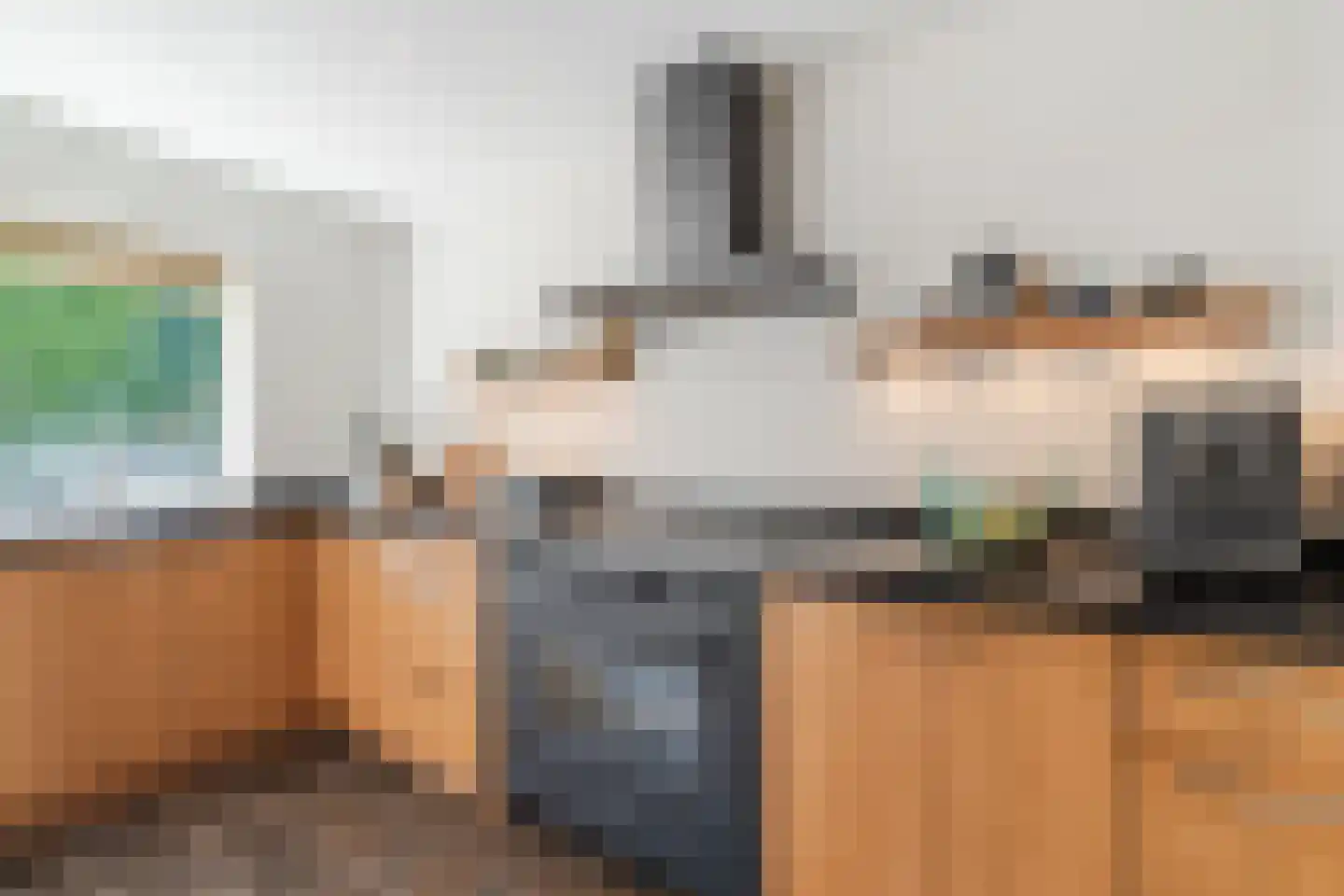 Mr. Th. Heemskerklaan 7 Amersfoort thumbnail 13