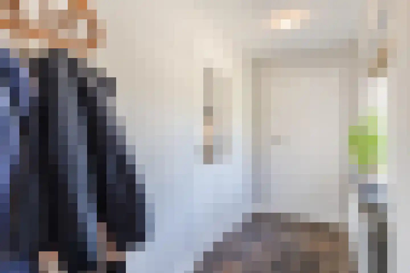 Mr. Th. Heemskerklaan 7 Amersfoort thumbnail 18