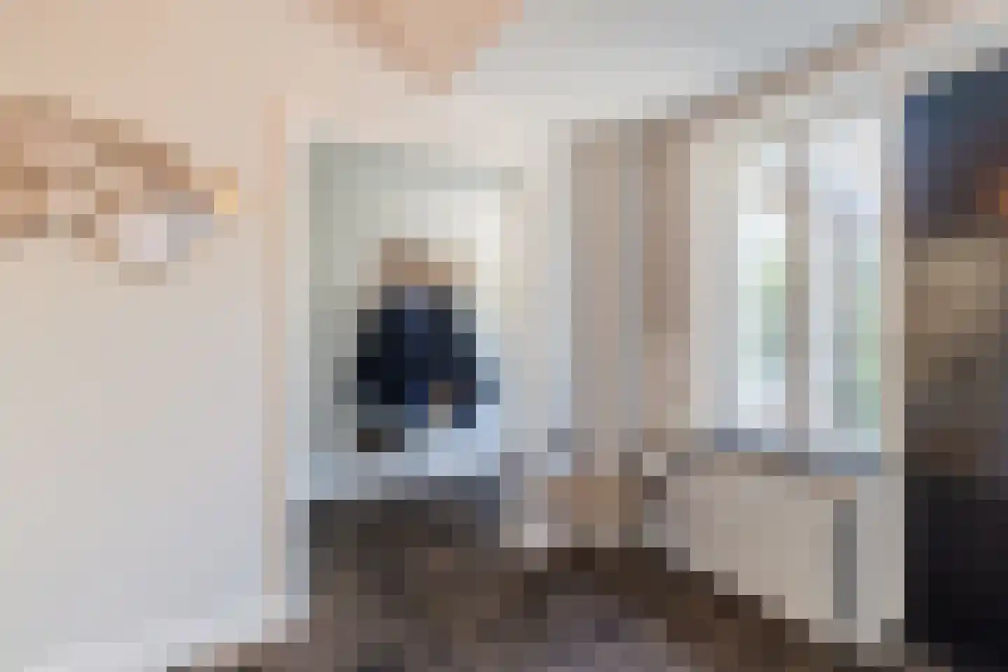 Mr. Th. Heemskerklaan 7 Amersfoort thumbnail 21