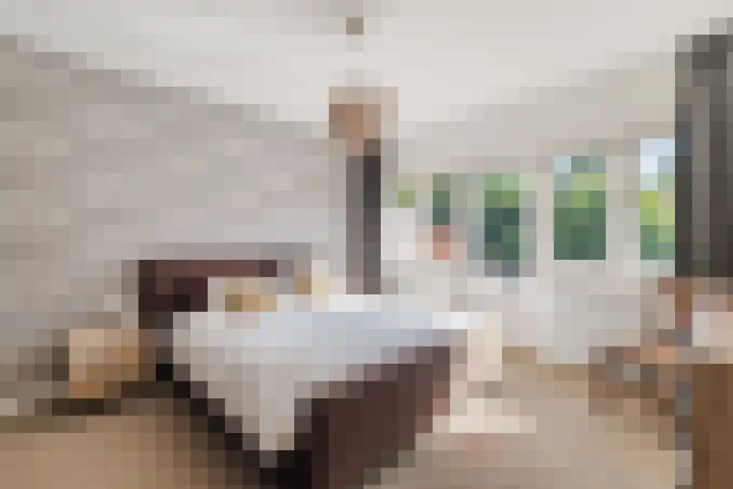 Mr. Th. Heemskerklaan 7 Amersfoort thumbnail 25
