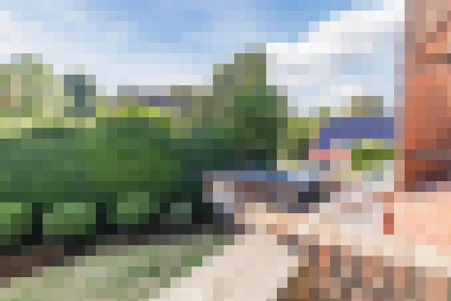 Mr. Th. Heemskerklaan 7 Amersfoort thumbnail 27