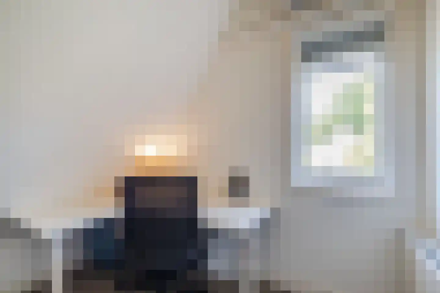 Mr. Th. Heemskerklaan 7 Amersfoort thumbnail 31