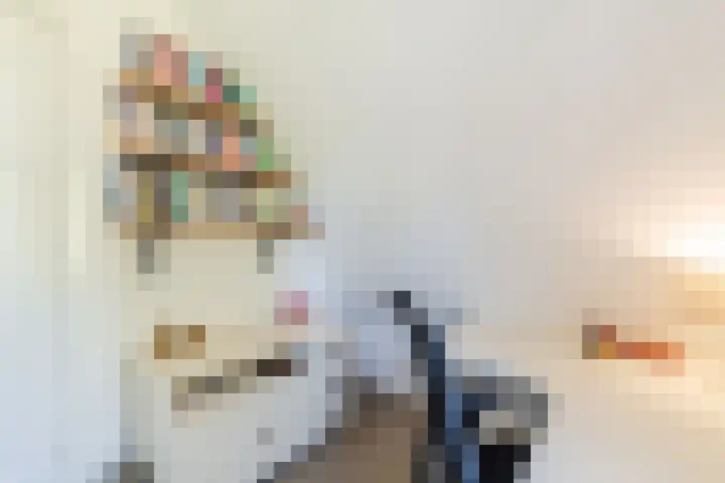 Mr. Th. Heemskerklaan 7 Amersfoort thumbnail 32
