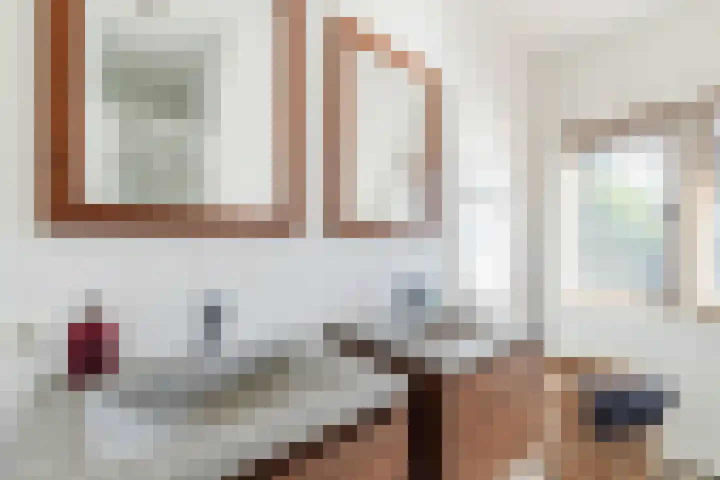 Mr. Th. Heemskerklaan 7 Amersfoort thumbnail 33