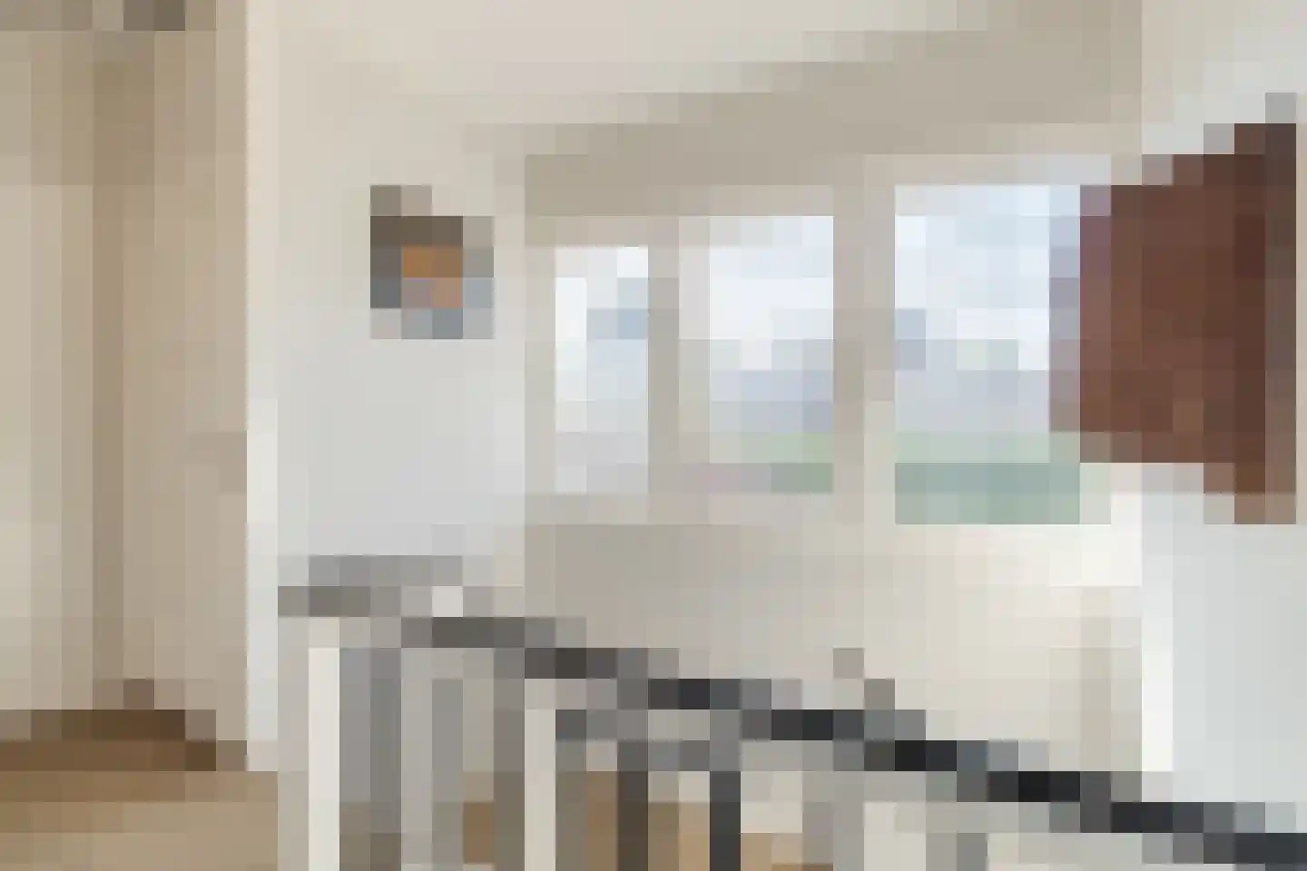 Mr. Th. Heemskerklaan 7 Amersfoort thumbnail 36