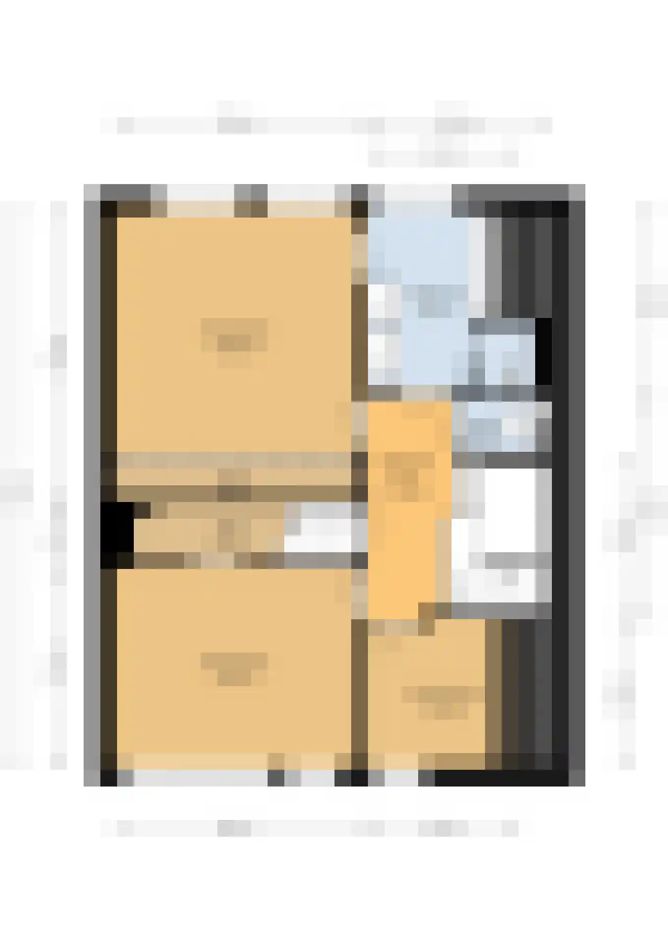 Mr. Th. Heemskerklaan 7 Amersfoort thumbnail 39