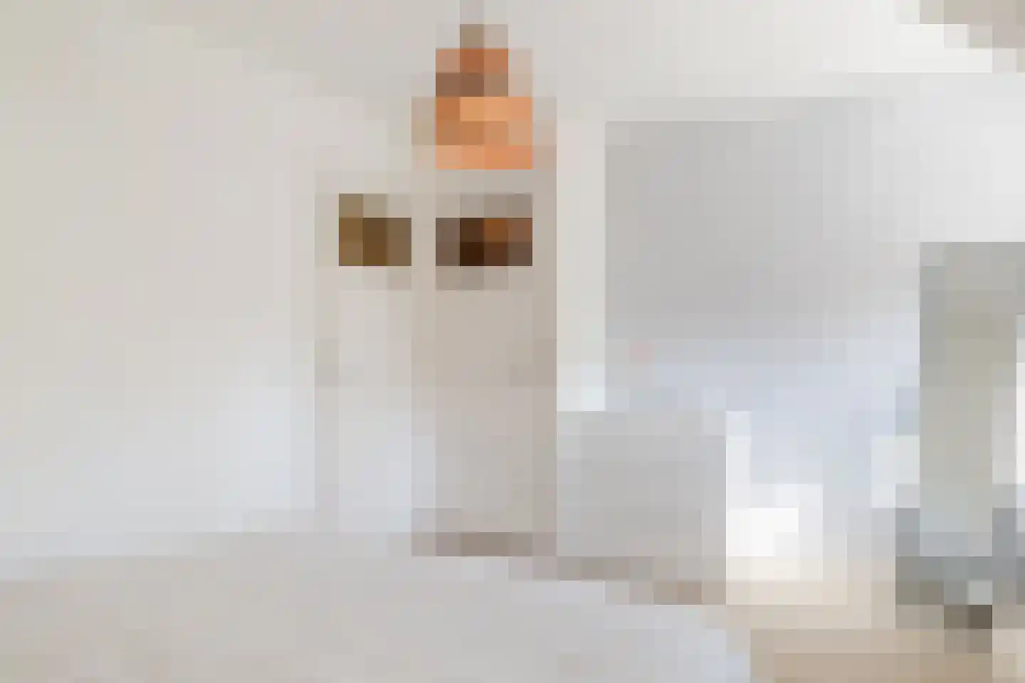 Mr. Th. Heemskerklaan 7 Amersfoort thumbnail 41