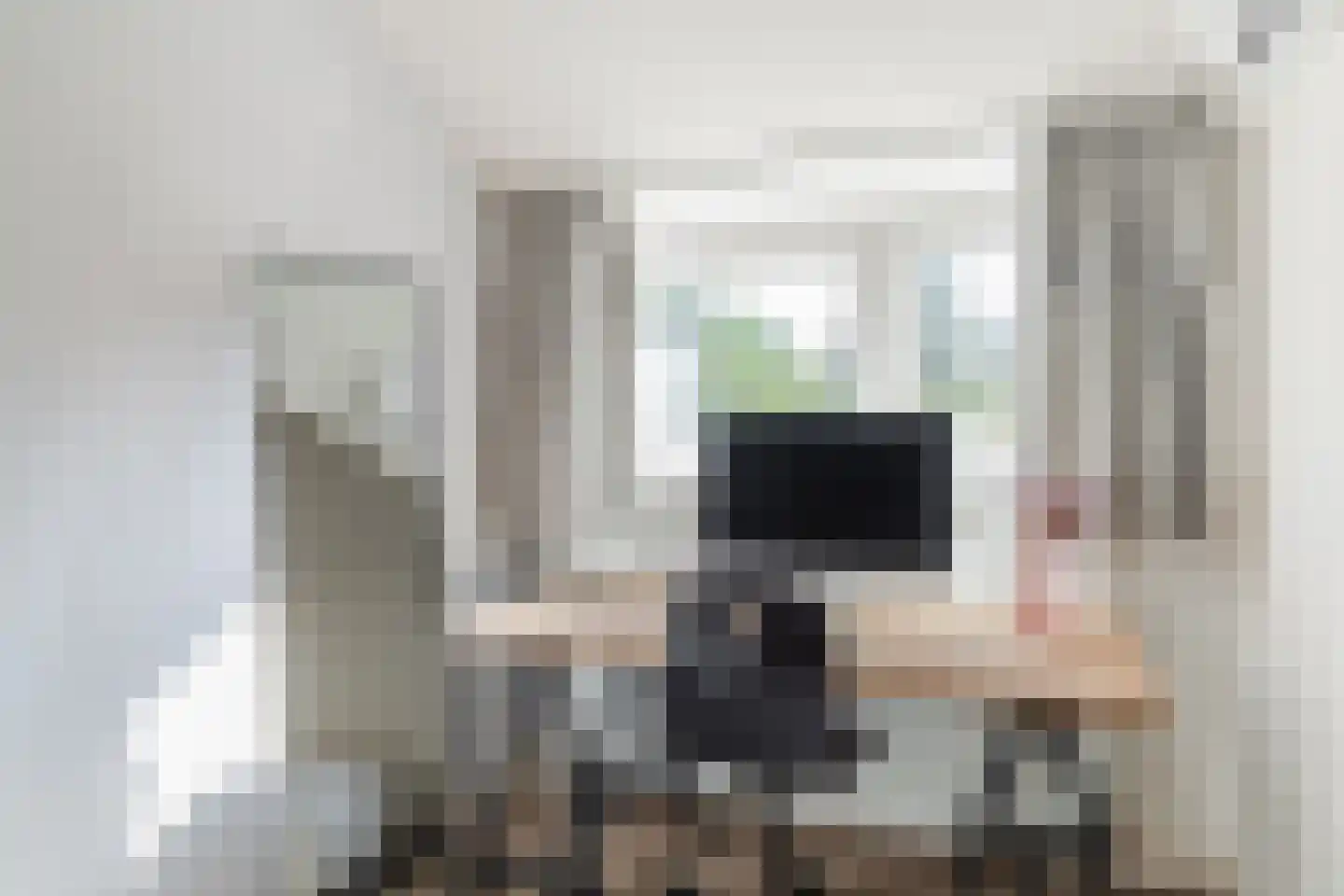 Mr. Th. Heemskerklaan 7 Amersfoort thumbnail 42